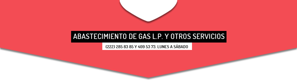abastecimiento_gas_lp