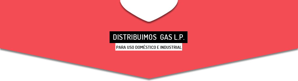 distribuimos_gas_lp