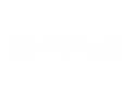 contáctanos