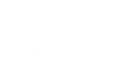 gas lp