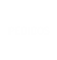 pedidos