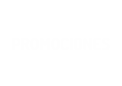 promociones