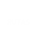 rutas