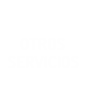 servicios