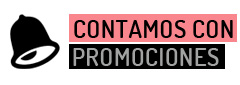 contamos_con_promociones