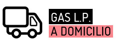 gas lp