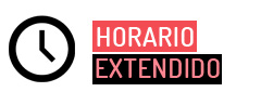 horario_extendido