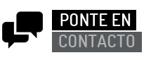 ponte_en_contacto