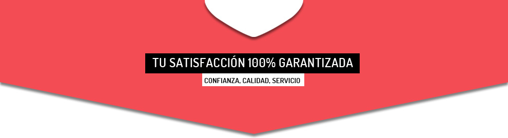 satisfaccion_garantizada