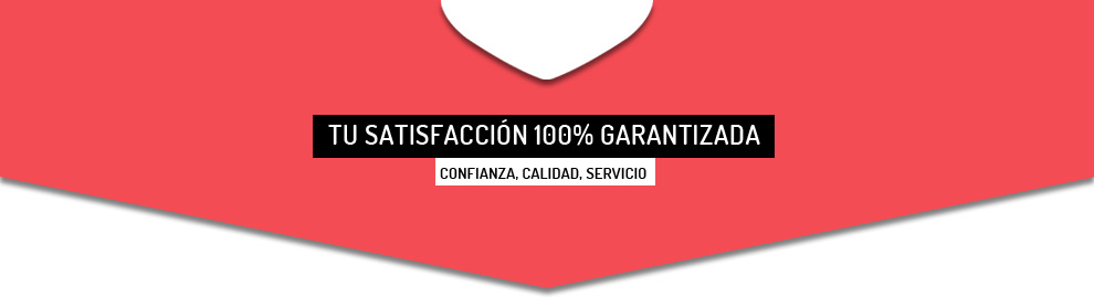 satisfaccion_garantizada